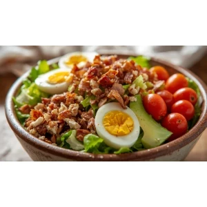 Salads