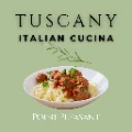 Tuscany Italian Cucina | Point Pleasant logo